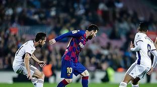 比赛的机会 比赛的机会