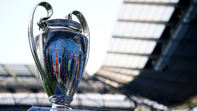 作和战术契 作和战术契