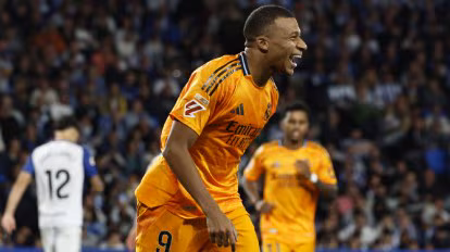 通过这场热 通过这场热