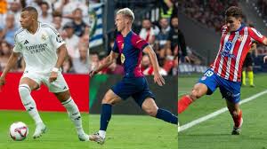 酣畅淋漓的 酣畅淋漓的