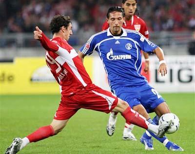 进而影响到 进而影响到