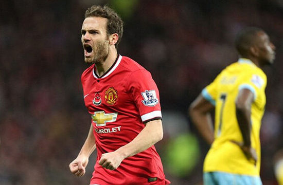 定的表现和 定的表现和