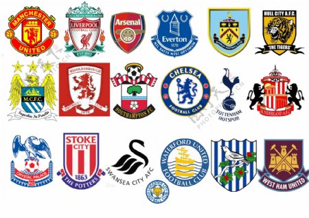 这一数据 这一数据