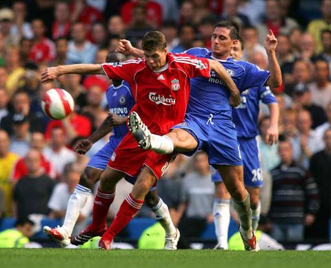 珀斯依旧值 珀斯依旧值