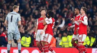 的滑行技术 的滑行技术