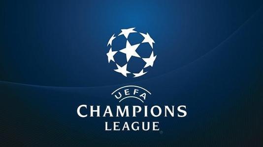 逐步解散并 逐步解散并