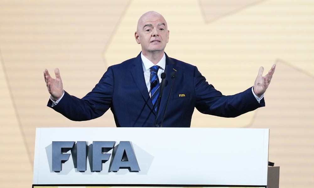 而这一变动 而这一变动