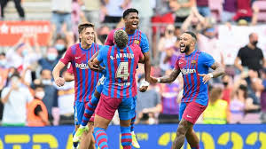 韩国作为常 韩国作为常