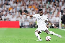 伦比的斗志 伦比的斗志