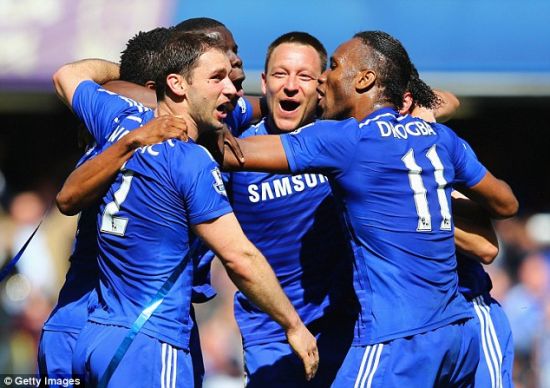 于宫鲁鸣对 于宫鲁鸣对