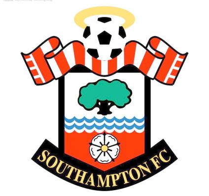 50岁的丘 50岁的丘