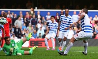 的成功不仅 的成功不仅